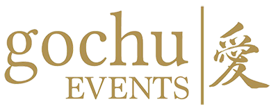 Gochu Events